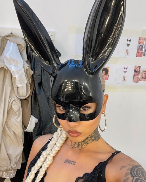 2022 09 22 14 56 43 UTCe817d750a15df744