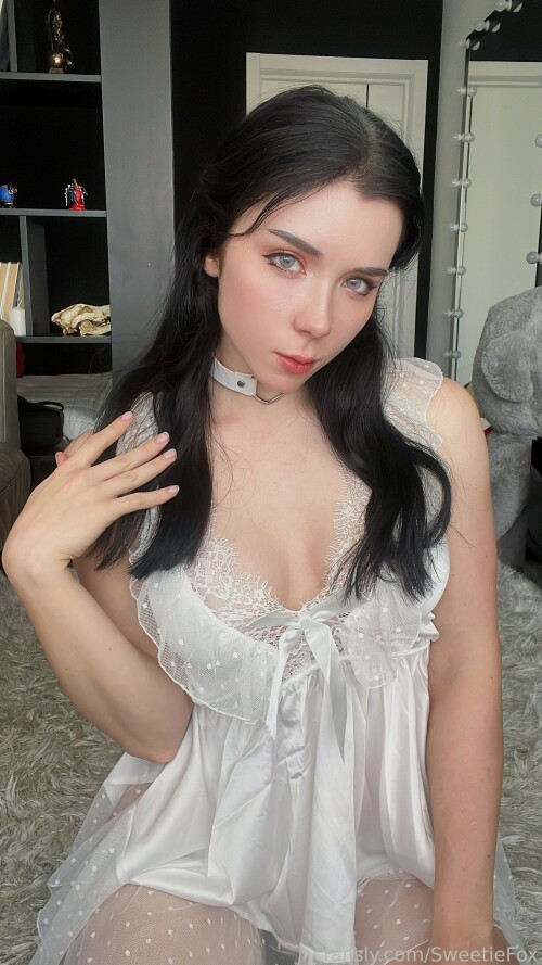 2022 09 23 14 25 57 429701401736654848