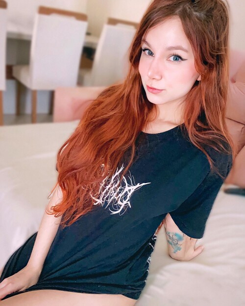 2022 09 24 19 20 19 UTC33d7fb800fa3a048