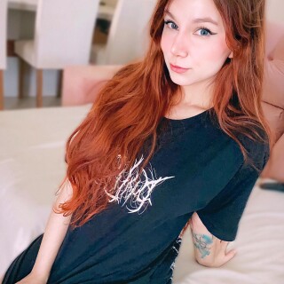 2022-09-24_19-20-19_UTC33d7fb800fa3a048