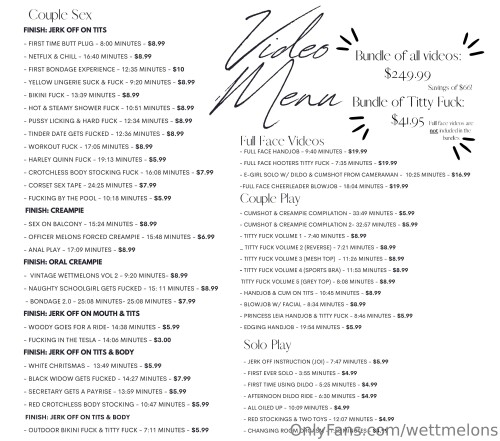 2022 09 24 2 3840x3387 1a096af1302b8597f24c4612b1890dd7