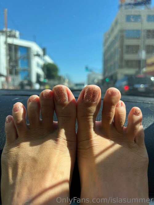 2022 09 24 4 3024x4032 e8a22e3098068ff290c0171d87bccc9c