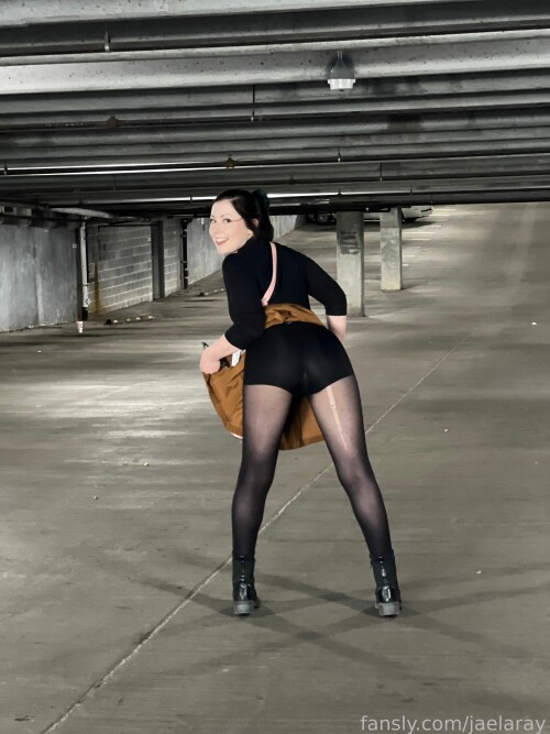 2022 09 26 430835749084999680