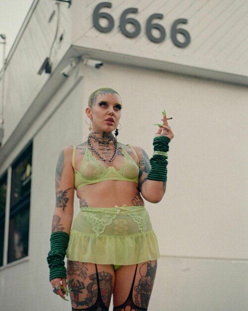 2022 09 27 20 36 28 UTC 1fcd8adb1fe3264ea