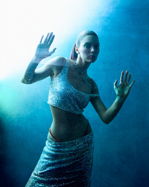 2022 09 28 21 58 11 111 4763