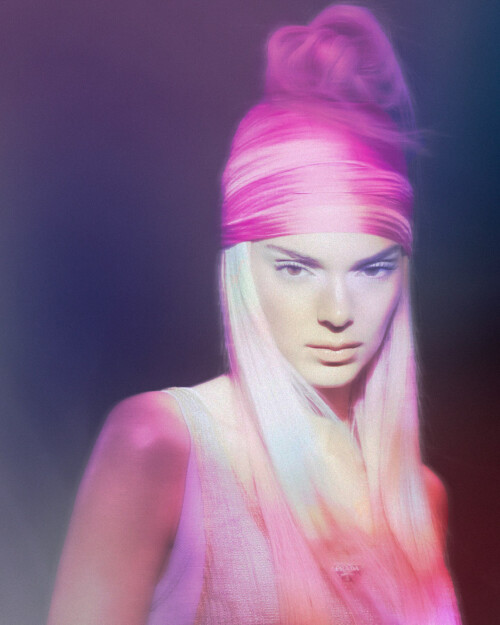 2022 09 28 21 58 28 798 4765