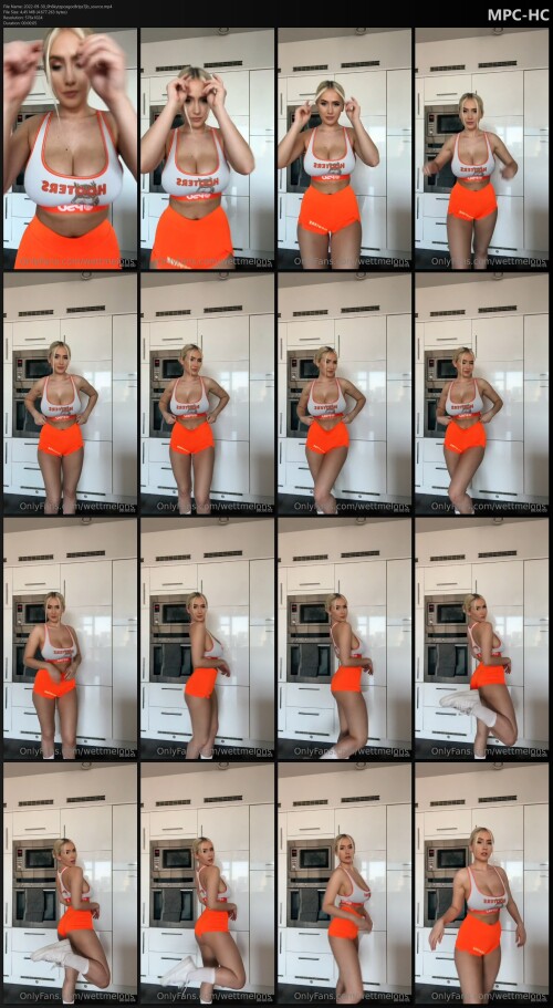 2022 09 30 0h6kytzpcegoc8rlpz7jb source.mp4 thumbs