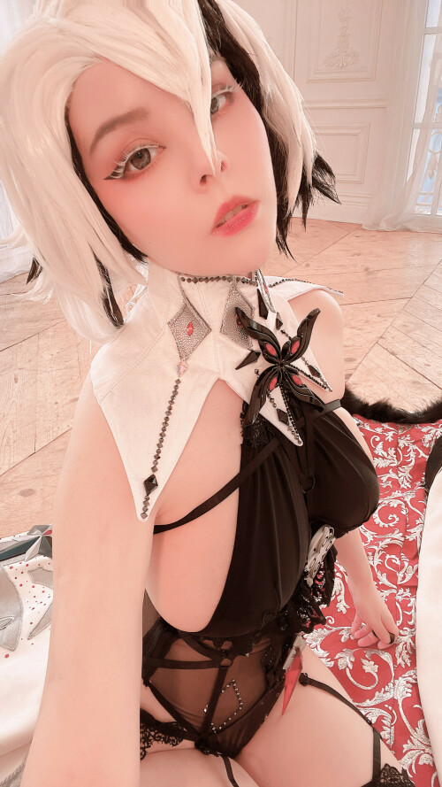 2022 09 Arlecchino Selfies 10d234fee1ff4a4c8d