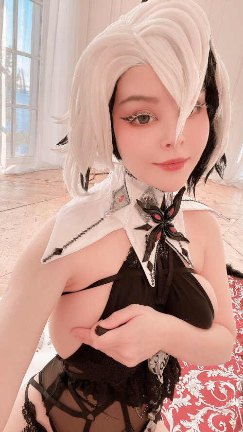 2022 09 Arlecchino Selfies 172b47ac58c1e01bb0