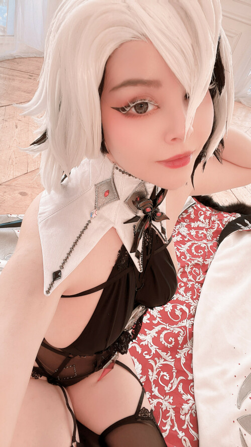 2022 09 Arlecchino Selfies 1833bcba8d856489e8