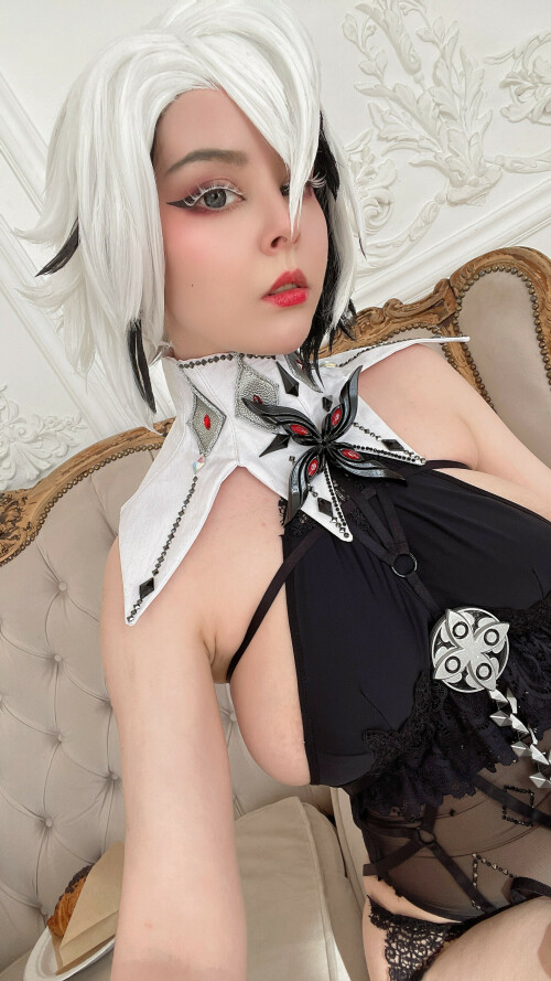 2022 09 Arlecchino Selfies 296066c54cbb9041f