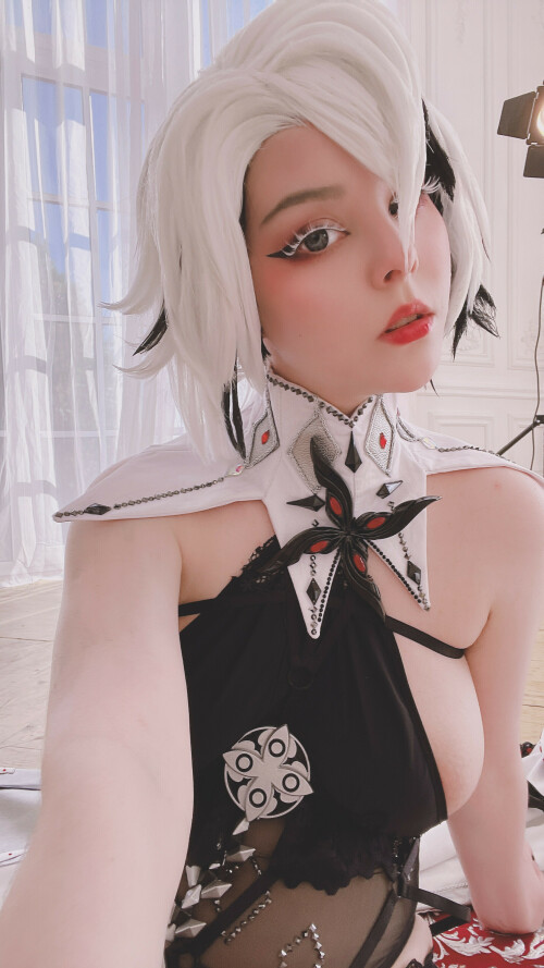 2022 09 Arlecchino Selfies 3da90b0acf8e515c0