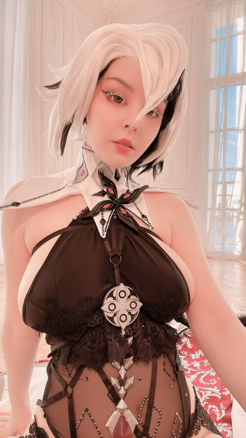 2022 09 Arlecchino Selfies 5c372a24bcdaf66db