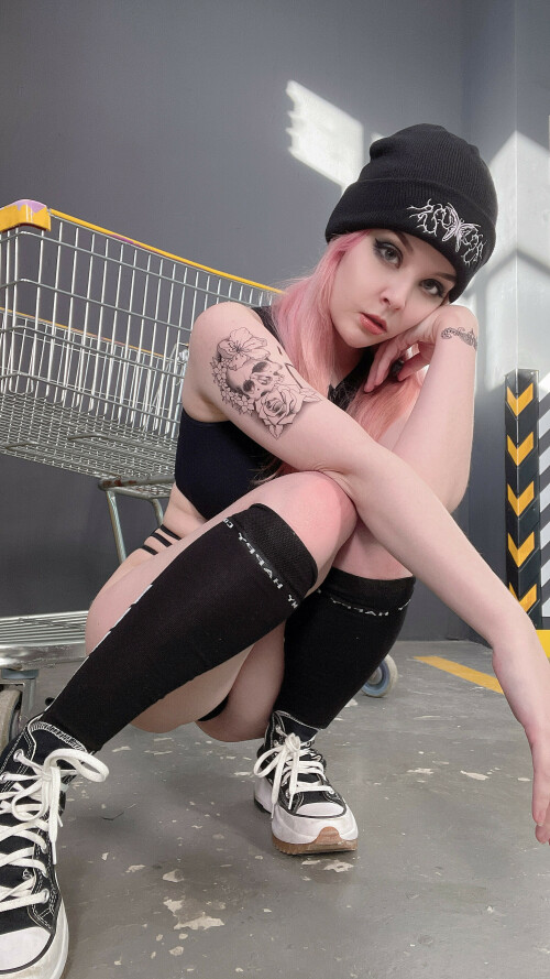 2022 09 Just Helly Selfies 13dbfc1c62ac76bc20