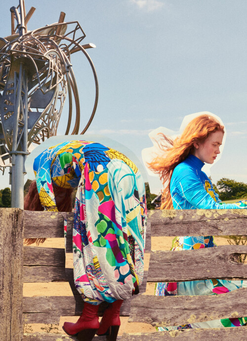 2022 09 StellaMcCartney 10 