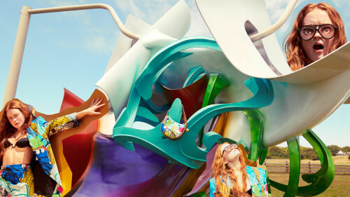 2022 09 StellaMcCartney 12 