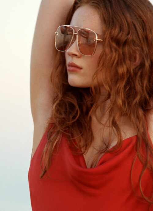 2022 09 StellaMcCartney 14 6285d209e4342659