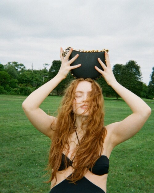 2022 09 StellaMcCartney 16 