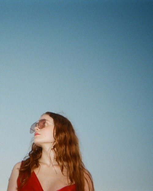 2022 09 StellaMcCartney 18 