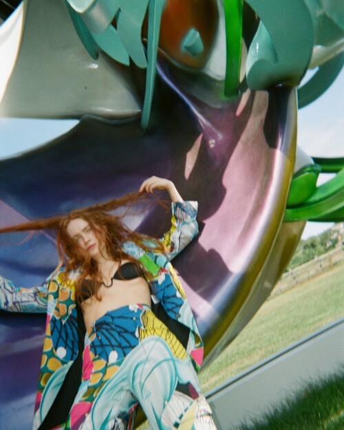 2022 09 StellaMcCartney 20 