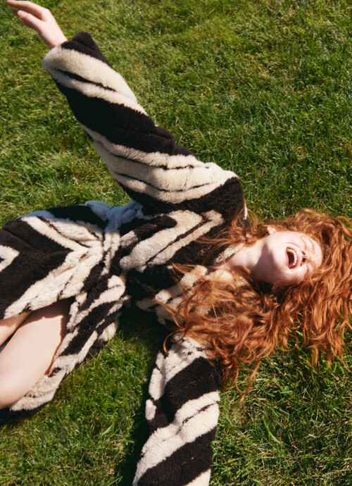 2022 09 StellaMcCartney 2 