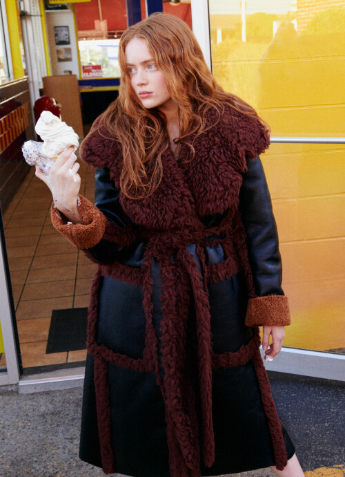 2022 09 StellaMcCartney 3 