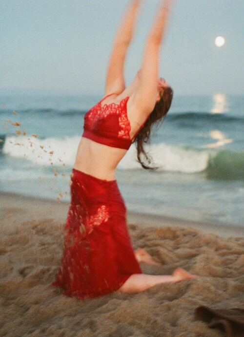 2022 09 StellaMcCartney 5 