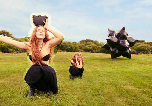 2022 09 StellaMcCartney 8 