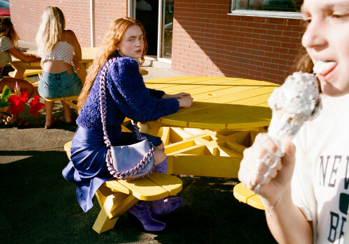 2022 09 StellaMcCartney 9 