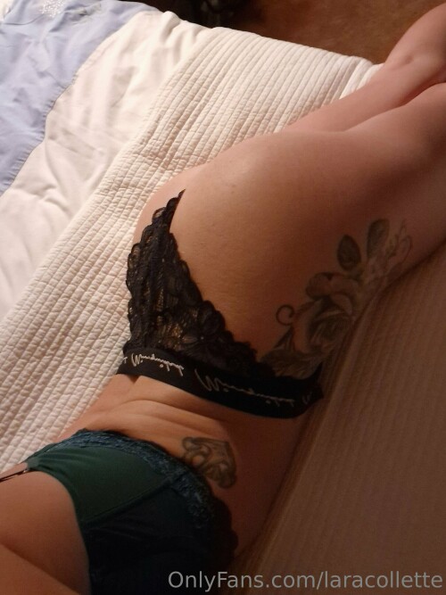 2022 10 01 Mix and match kind of day 2208x2944 d3578b50af8ef4651c7427967608648a