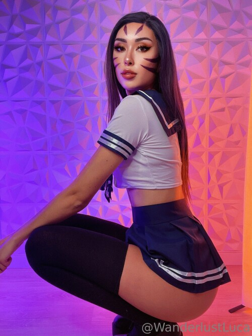 2022 10 02 2160x2880 1b734345be2123c38911a551132e70b7