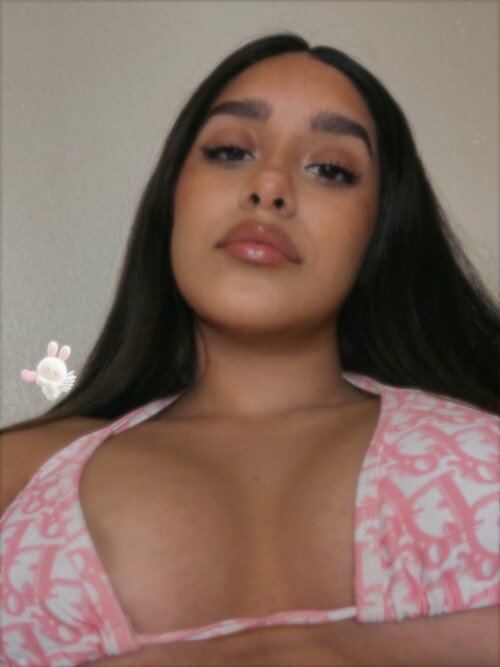 2022 10 03 12.03.05c14d9b88841ebb51