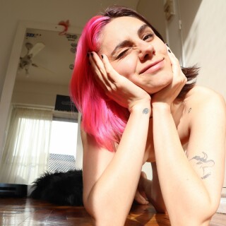 2022-10-03-17-42-40-433374785863430144