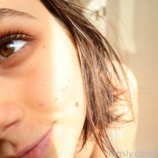 2022-10-03-17-45-30-433375499209682944