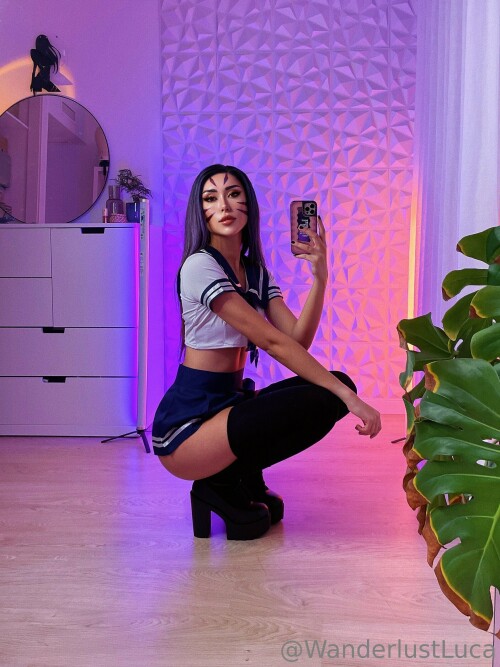 2022 10 04 1906x2542 ca552a750cacb9fab3cabb45147110b1