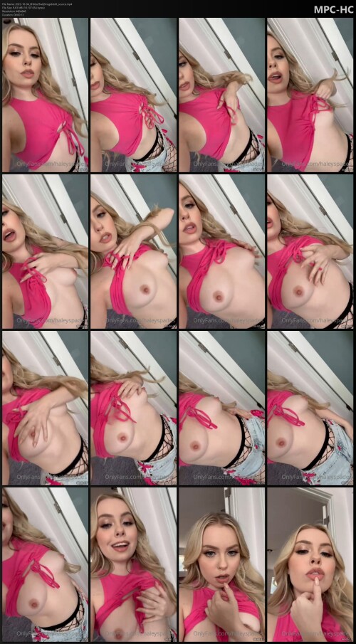 2022 10 04 0h6ttuf3wtj0mqpdxtxft source.mp4 thumbs