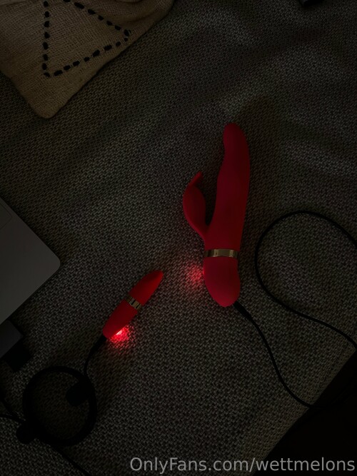 2022 10 04 10 3024x4032 43dc5d45d5427965b0de8214a0a8e409