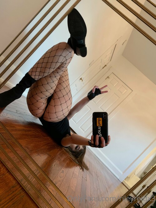 2022 10 04 3024x4032 1da75b9d8e7bf05c223987f8bfd846a2