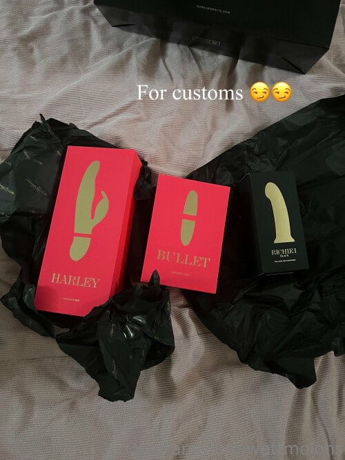 2022 10 04 9 3024x4032 2288722a8fe7cb202376eacf6f8a1ba2