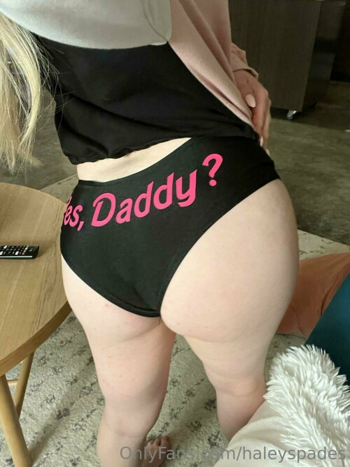 2022 10 05 2 1200x1600 1f375f288d65abbd4394e915131ebb74