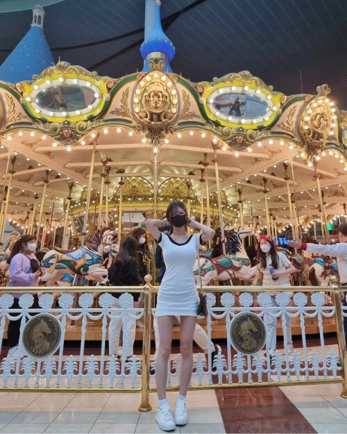 2022 10 07 02 40 07 UTC 1