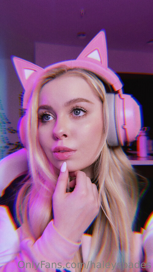 2022 10 07 1284x2282 4cc6bda8971caf5bfcc5aa86b603498a