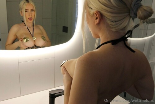 2022 10 07 3 1605x1080 8b98e54d542ab7d184bb59b0066bcd9c