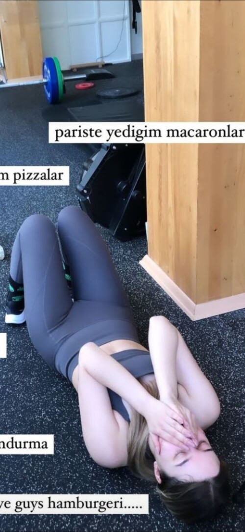 2022 10 08 18 45 461e6221cf96ed97f3