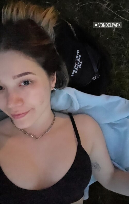 2022 10 08 18 49 4195924c516c521766