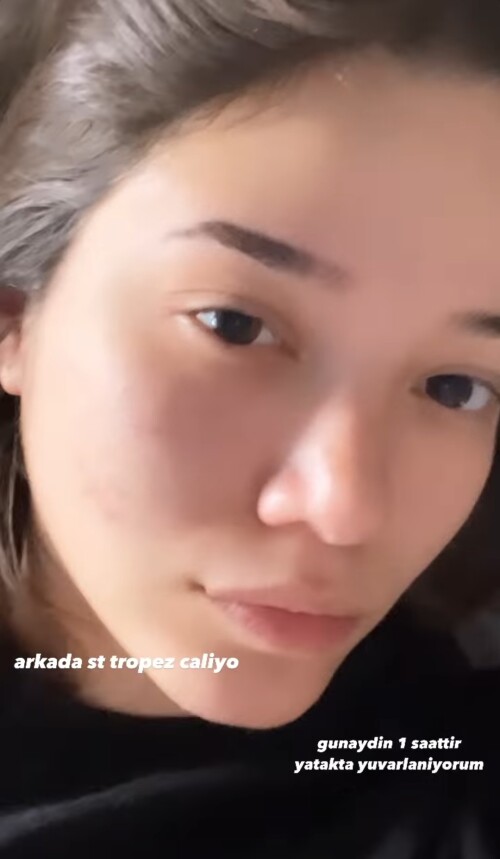 2022 10 08 18 49 4825f90a40bd9809f5