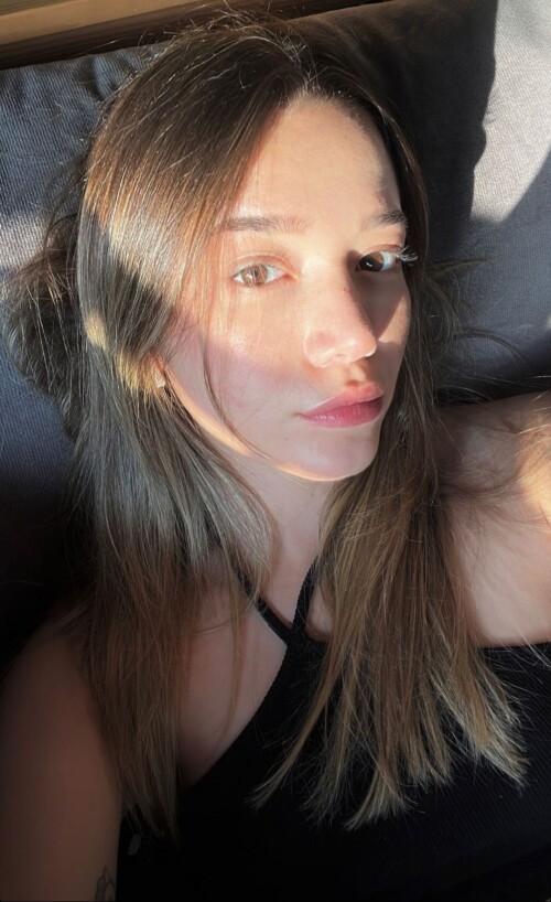 2022 10 08 18 51 5289317242f2506df2