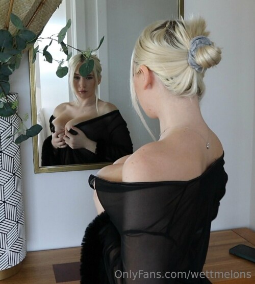 2022 10 09 16 917x1019 0bb64ae745e04b261409aa5b9801e63a