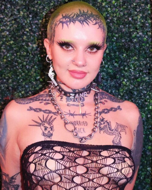 2022 10 09 18 36 59 UTC7d4fe0b056680203