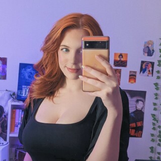 2022-10-09_louiseyhannah_1579099641437880321_FeoWwLyXwAANrrz25907f4ad27db594d1678d4a5a1251c8